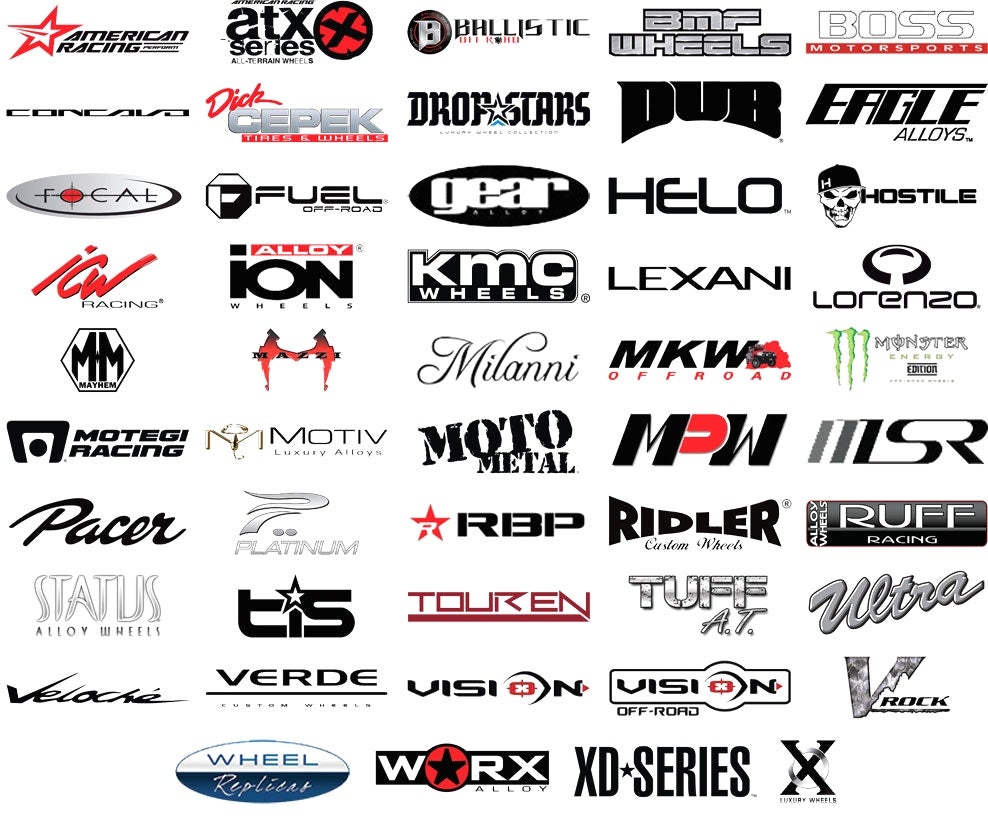 Evans Tire Richmond Deals www.jkuat.ac.ke